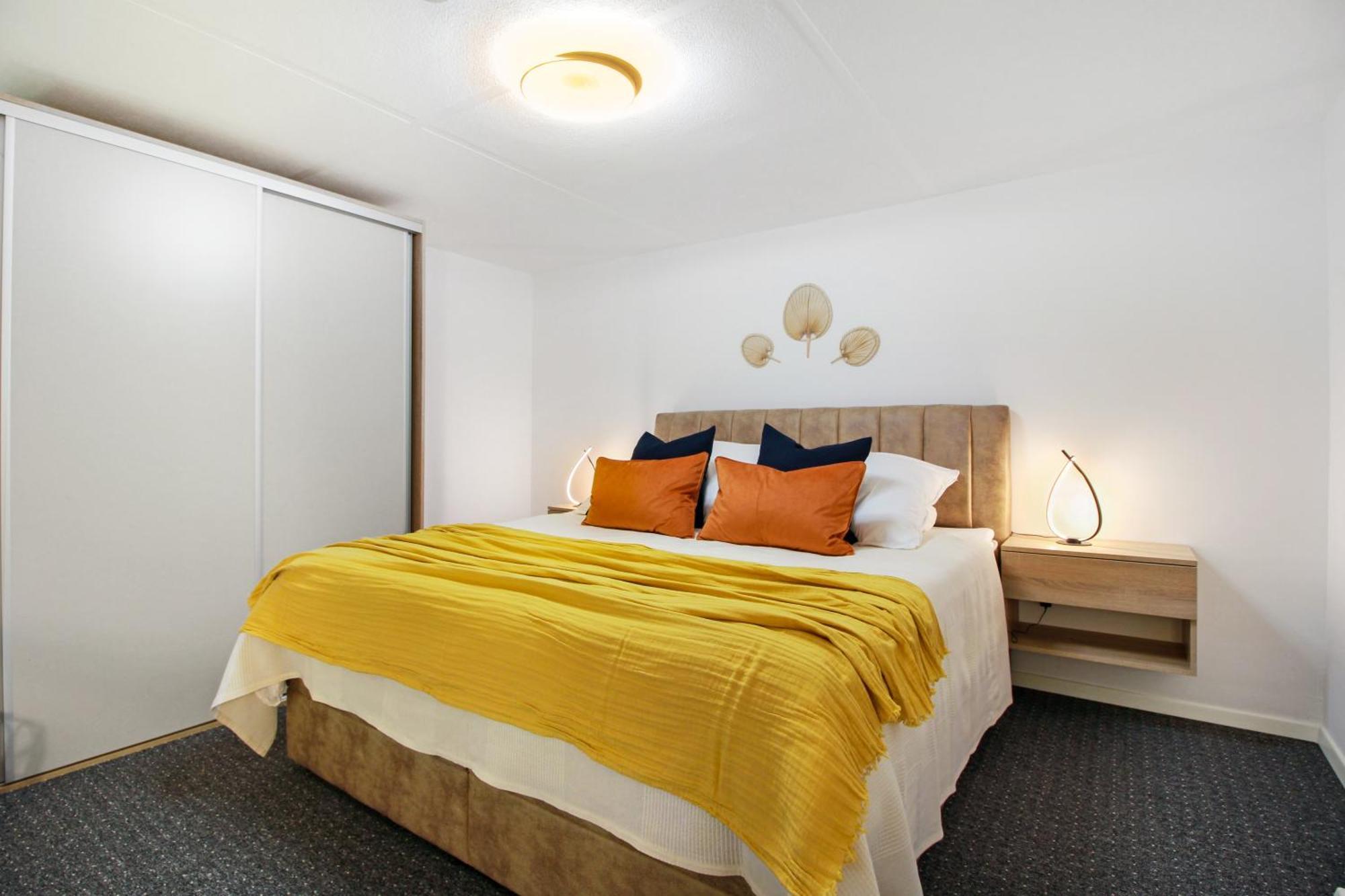Allgaeu Residenz Natur & Spa Gmbh Wiggensbach Dış mekan fotoğraf