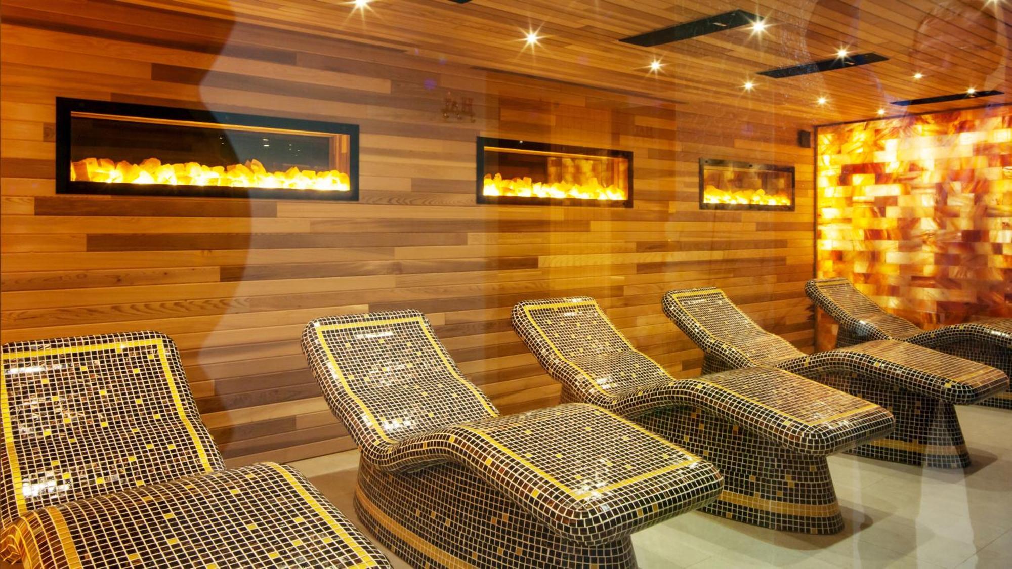 Allgaeu Residenz Natur & Spa Gmbh Wiggensbach Dış mekan fotoğraf